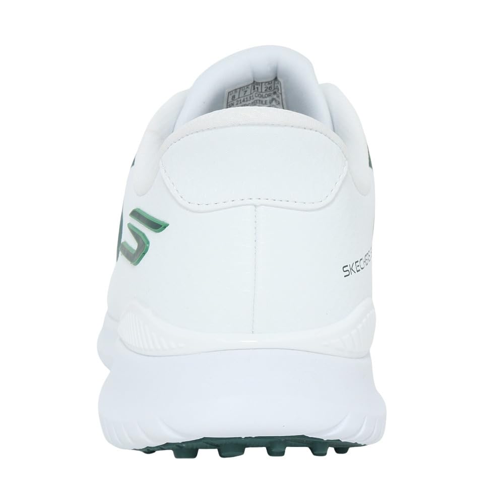 すず　0423 Amazon.co.jp: スケッチャーズ（SKECHERS） ゴルフシューズ