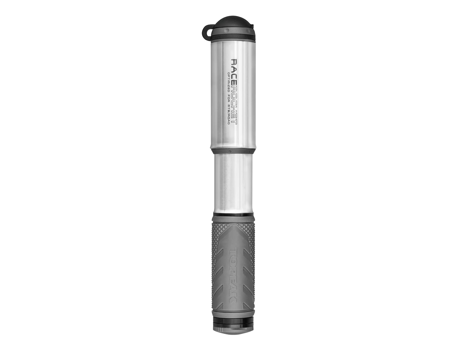 Topeak  Silver Race Rocket, Sports Direct