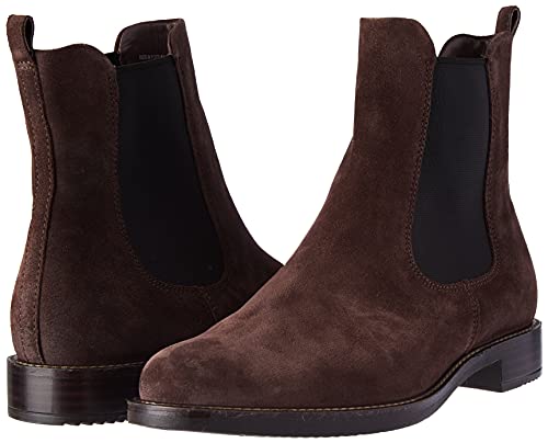 Image of ECCO Women's Shape 25 Ankle Chelsea Boot