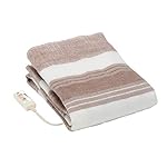 広電の暖房器具 CWS553-DT