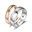 cross ring