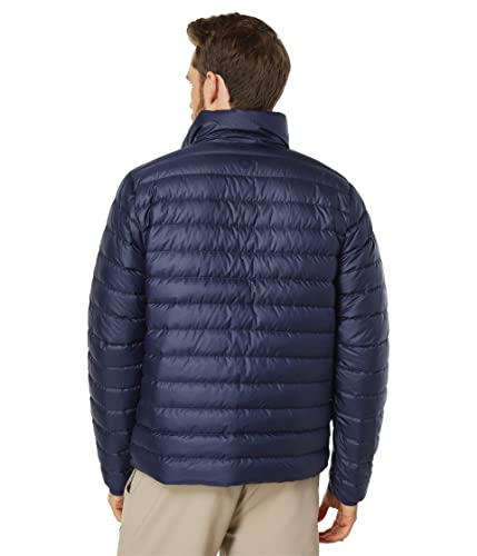 Image of Marmot Highlander Jacket