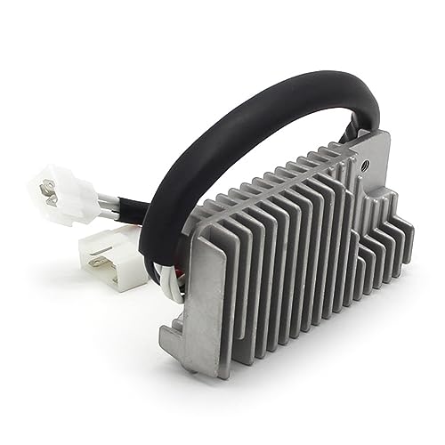 I[goCdM[^탄}n XVZ1200 XVZ13DE x`[C OEMF26H-81960-A0 2WR-81960-A0 gANZT[