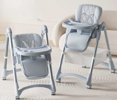 Conutoo cp`FA ܂肽ݎ _CjO[h NCjO[hؑ։\ 3ie[ut ߉\ňړȒP 5_Sn[lX HMtg 6`5΍܂ (O[)