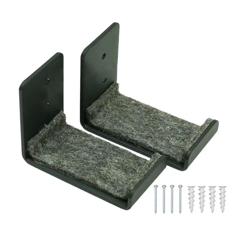 T[t{[hEH[bN ϋv̂tbN Xm[{[hbNfBXvC ƒpXL[ p 6.5inch, 