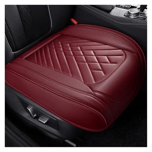 �V�[�g�J�o�[ �� �ɓK������ �v�W���[ 206 307SW 308 407 408 508 208 2008 3008 4008 5008 ���j�o�[�T���X�^�C�� Pu���U�[�V�[�g�J�o�[�N�b�V���� �J�[�A�N�Z�T���[(Beige Coffee 1 Seat)