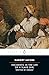 Incidents in the Life of a Slave Girl: Written by Herself (Penguin Classics)