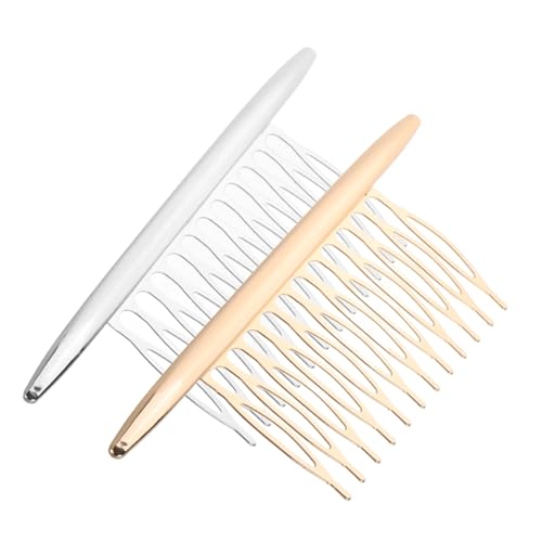 DECOMELODY 2VvdwAR[ qpwAs wbhhXANZT[ at@bVwANbv yʂŒSnǍD