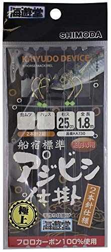 c KA230 DhW AWrVd| t 2{j 11-3