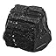 Black Tourmaline