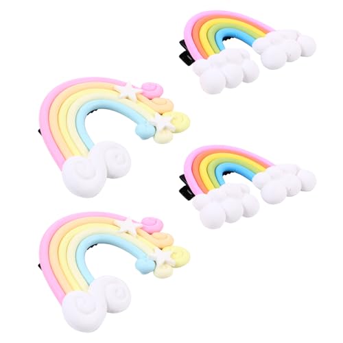 TOGEVAL 4 敗wAs q񂴂 ʂLȃob^ LbY̑p[eB[