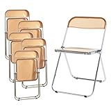 Polyvalence d'Utilisation : Que ce soit dans le salon, la cuisine, au bureau ou dans la salle à manger, cet ensemble de 2 chaises pliantes s'adapte à toutes les pièces de la maison, offrant une solution pratique pour les occasions variées.