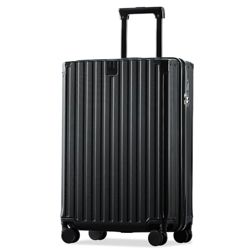 [NOIBAD] X[cP[X MTCY L[obO WTCY y 5.0kg 60L Xgbp[t TSAbN  47 rWlXo s fB[X Y