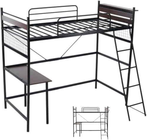 tgxbh yfXNt-ړzql y3iKzq VO [tybVplzVXexbg StbN4t { RZg-R[h͖̒2m CAEgɍ킹ĊKïʒuύX ω׏d150kg X`[