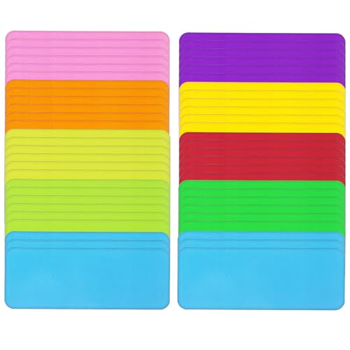 NUOLUX 54 J[}OlbgtCx ėp\ȃhCC[X ȒP ①ɂ⃍bJ[Ή Cl[v[g