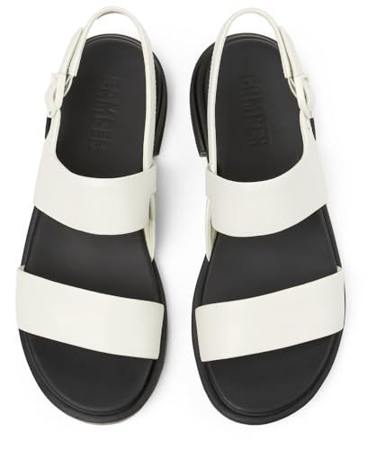 Image of Camper Women's Edy K200573 Sandal
