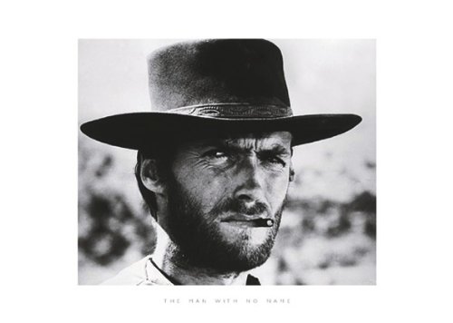 Preisvergleich Produktbild Close Up + Ü-Poster