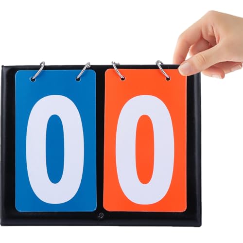 Luxshiny XRAtbp[toXPbg{[_ yʃ|[^up X[Yœǂ݂₷ZpXRA{[h oh싅