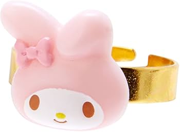 マイメロディ 置物 3点セット 楽天市場】マイメロ（置物｜インテリア小物・置物）：インテリア