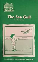 Primary Phonics The Sea Gull Set 3 Book 8 0838805698 Book Cover