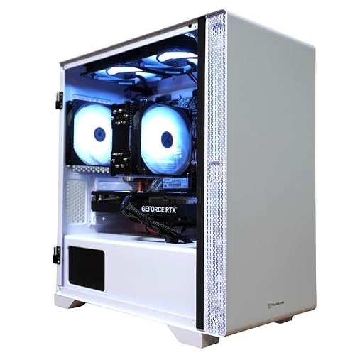 �y�ɓ��d�q�z�Q�[�~���OPC �f�X�N�g�b�v Ryzen7 5700X3D / RTX 5060 / B550 / DDR4 / M.2 NVMe SSD / 650W Bronze/Windows 11 / Type-BW/���
