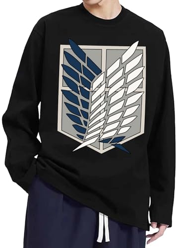 [DIPPCO] tVc Y i̋l c OTVc gbvX _炩 傫TCY Ci[Vc N[lbN  JWA tH i 