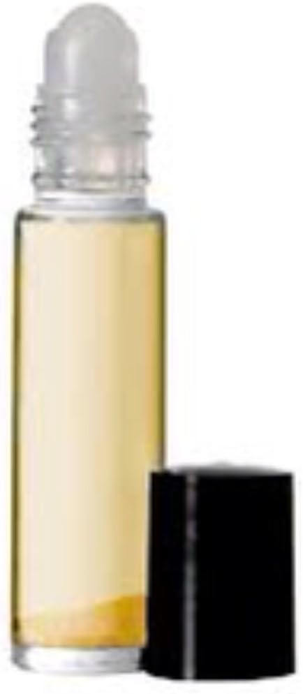 Fahrenheit Type Men Premium Quality Fragrance Body Oil Roll On