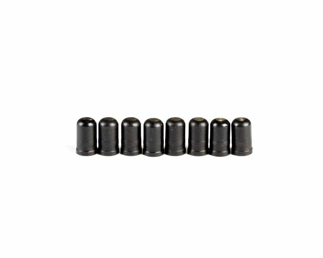 Michigan MotorsportsAFM/DOD Oil Conversion Plug Kit (8-Pack) | Fits Gen IV LS & Gen V LT 2005-2019 | Ideal for AFM Conversions