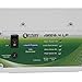 Titan Controls Ares 4 - Carbon Dioxide (CO2) Generator LP - 10.6 CUFT/HR, 4 Burner, Liquid Propane, White