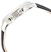 Michael Kors Men's MK8617 Gage Analog Display Quartz Blue Watch