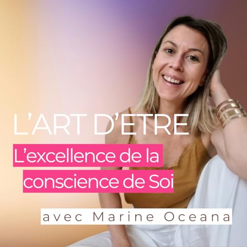 #30_ Tu stress pour cacher toutes tes blessures
