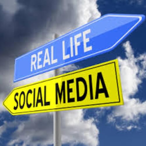 BEWARE OF ALL MEDIA (HOW IT CAN CONTROL YOU)