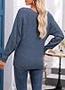 EVALESS Womens Sweaters Teacher Outfits for Women ... #4