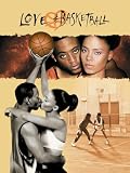 Love & Basketball