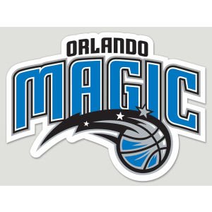 スパイク Orlando Magic スパイク Orlando Magic MAGIC SPEED 4 マジックスピード