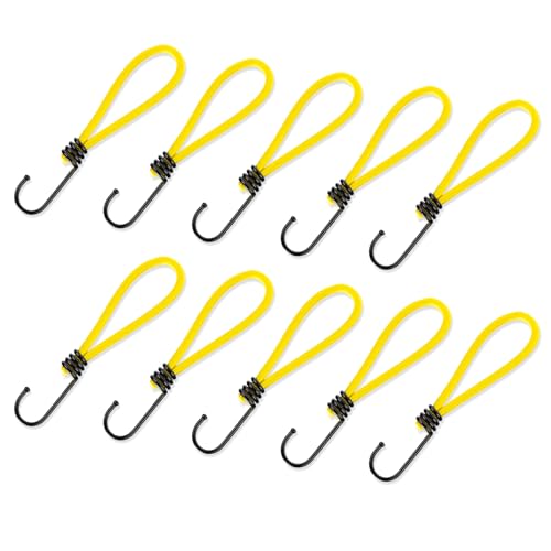 10 LvegŒSeXgb`[vtbNŒR[hXgOJriSe[vegŒR[hXgOJri