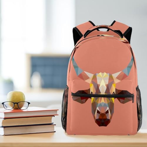 Sac de voyage décontracté multicolore pour escapades et weekend en famille