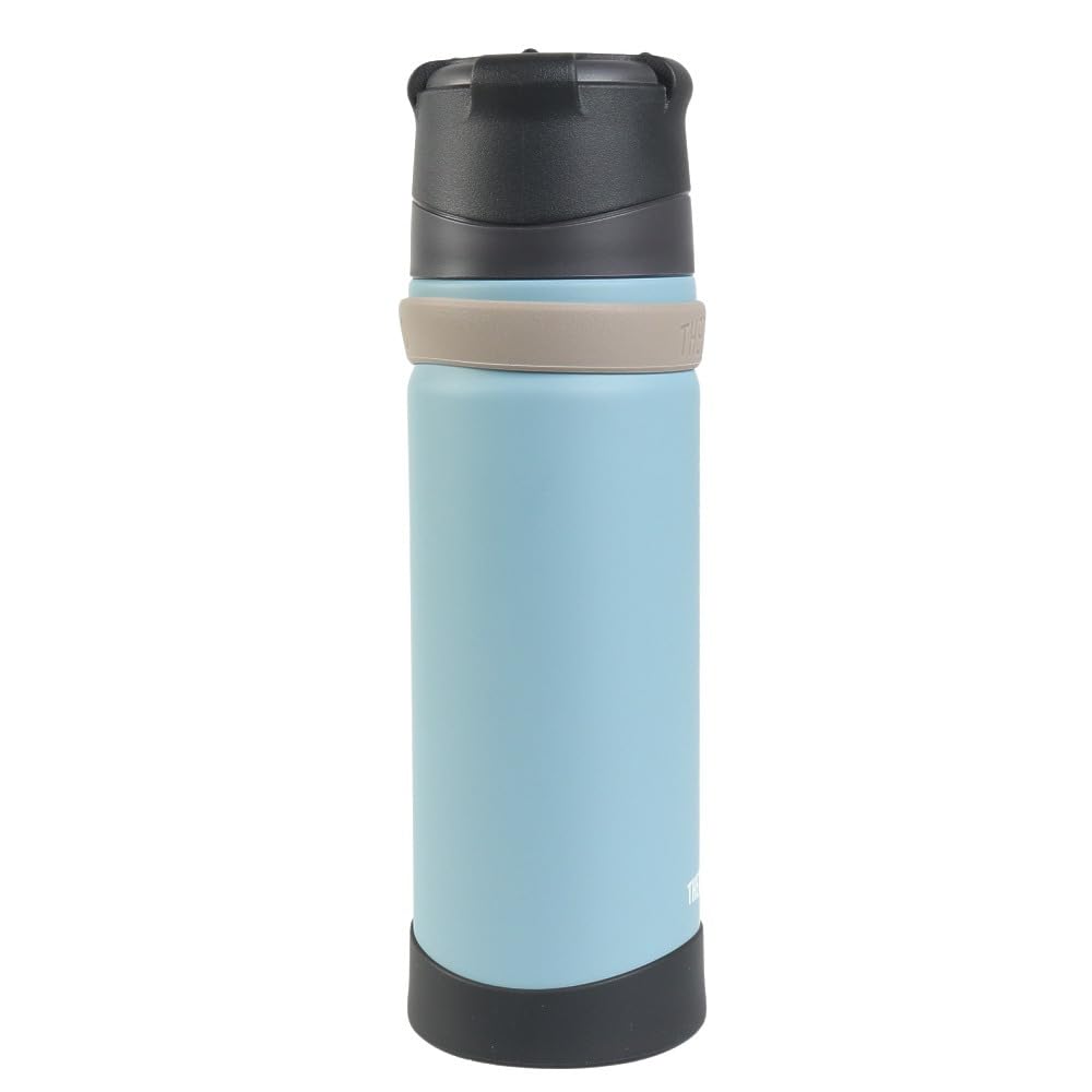 Amazon | サーモス（THERMOS） 水筒 ボトル マグ ステンレスボトル FFX