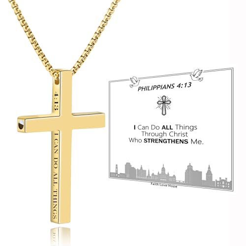 LANGE HOME uXN ։lbNX - YNXlbNX sƐM - ̈߂󂳂ꂽLXg̑蕨 316LXeXX`[, ONE, XeX|, ΂Ȃ