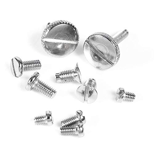 Juego de 17 pies para máquina de coser industrial miniatura 3