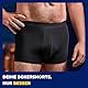 Tena Men Schützende Boxershorts XL
