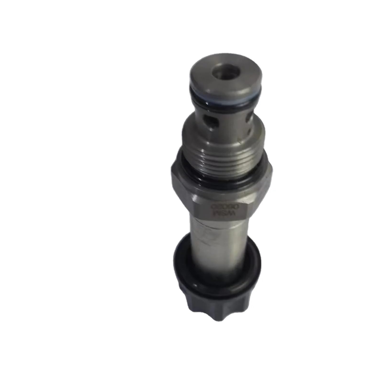 MXXDMOPD Valve WSM06020YR-01-C-N-24DG