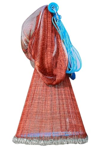 XinYiRich ԋ ߂Ƃ   d|   ߂p ނlbg  Ȃ ނ C  r  ֗ ʋl̐vȕߊl 蓊lbg rȂǑΉ  S҂łȒP eTCY^ (6.0 m3.0 