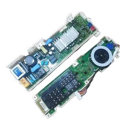 ݊܂nCA[ @̃CRs[^{[hEBR855656fBXvC^b`pbhEBR801537̌݊(A set)