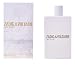 Zadig et Voltaire Just Rock For Her Pour Elle 3.3 Ounce 100 Milliliter