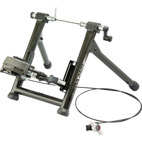 Minoura RDA 2429 Rim Drive Trainer by Minoura