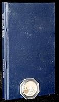 The Eskimo People of Savoonga B003CVBX50 Book Cover