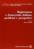 Edizioni Scientifiche Italiane