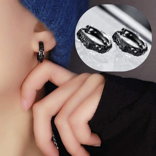 ͗l t[v sAX ubN Lb`X T[WJXeX