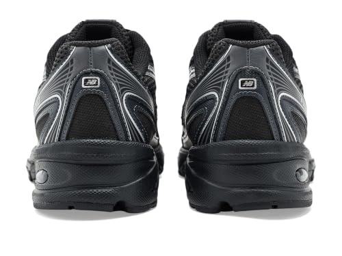Image of New Balance unisex-adult mens 740